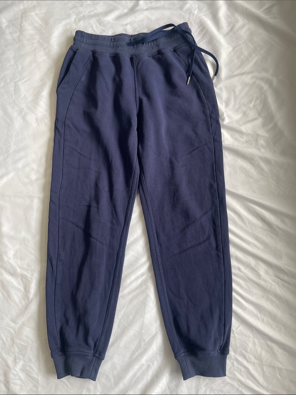 lululemon atlética
